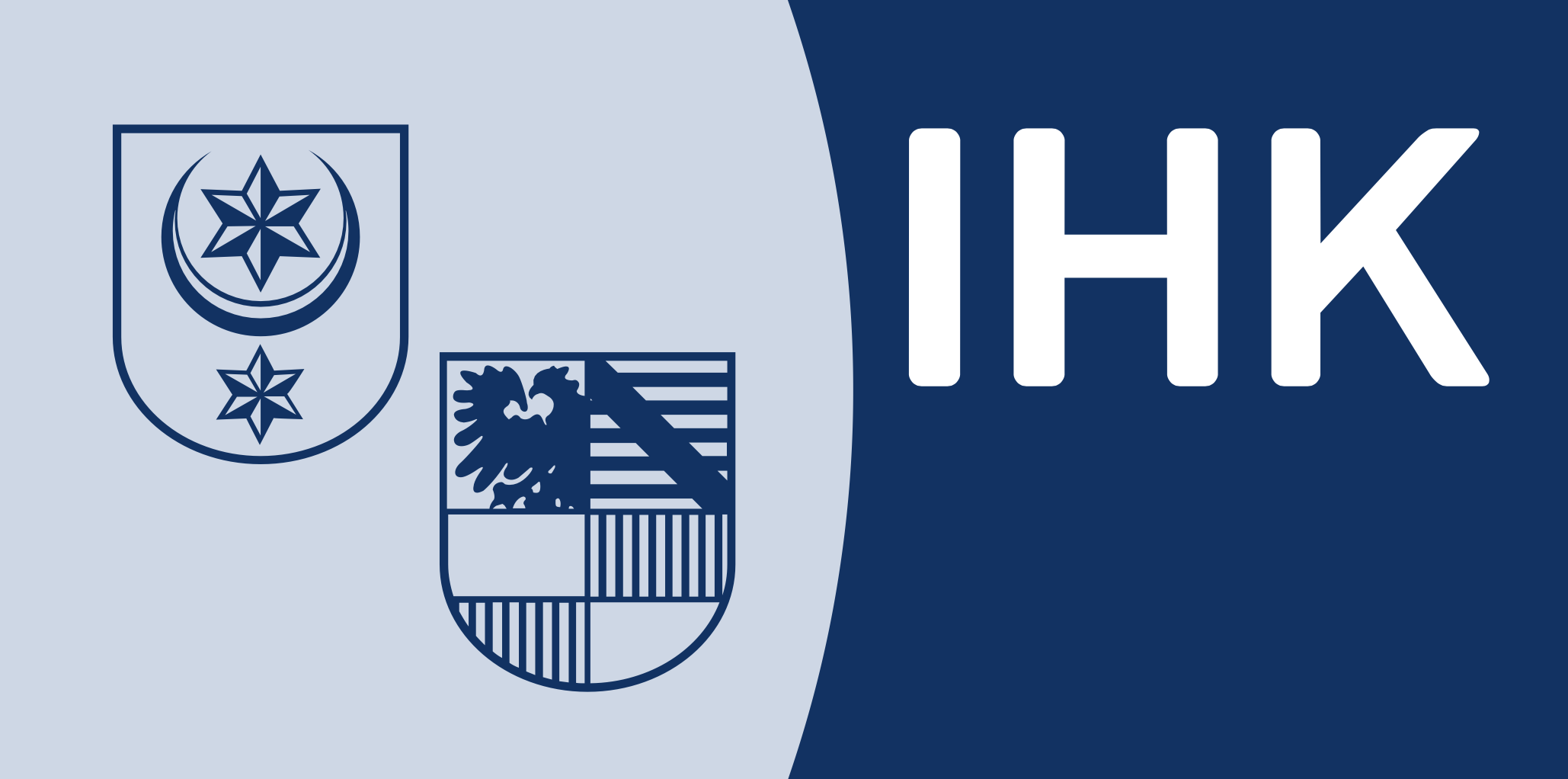 IHK – Industrie- und Handelskammer