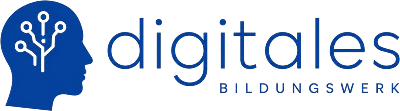 Influxo UG – Digitales Bildungswerk