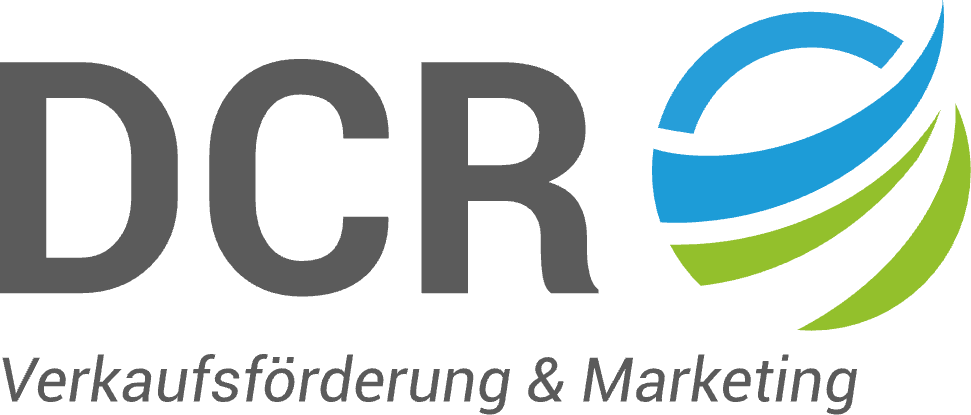 DCR Agentur