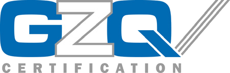 GZQ Certification – fachkundige Stelle nach AZAV