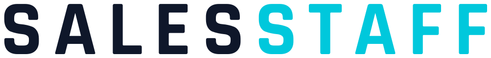 Salesstaff